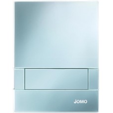 Clapeta actionare spalare pisoar Exclusive - JOMO